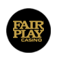 fair_play