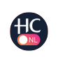 holland_casino