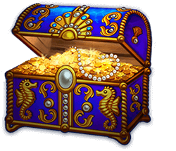 Online casino bonus